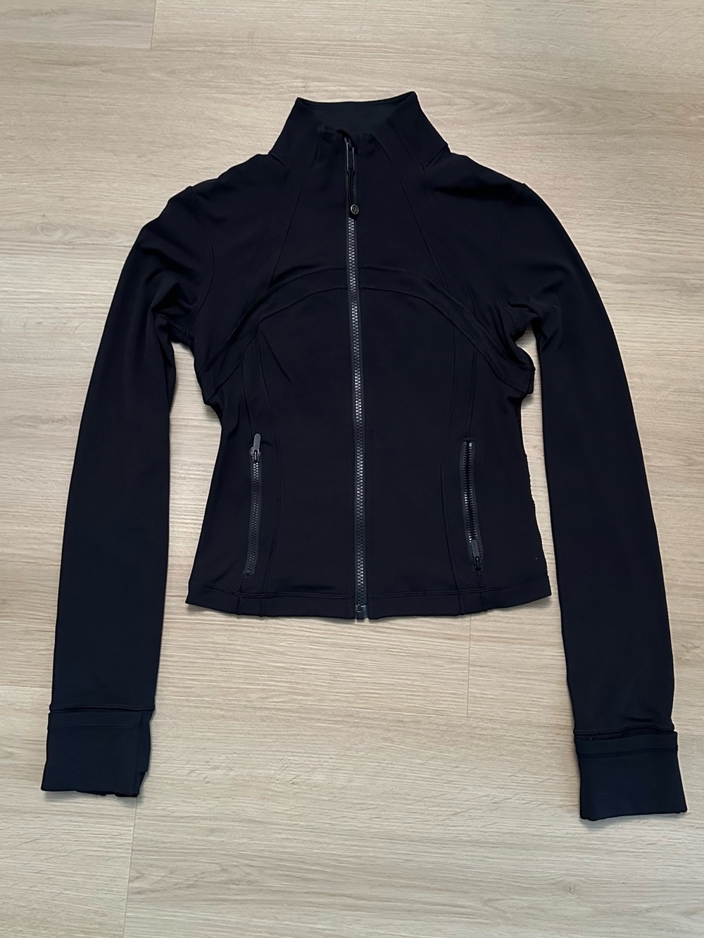 Lululemon